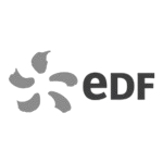 EDF