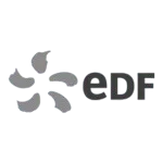 EDF
