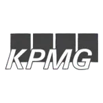 KPMG