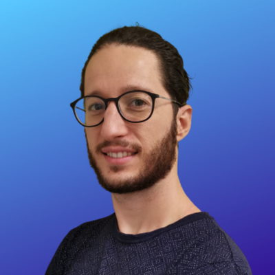 Adam Maman