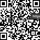 qr code page google Am consulting