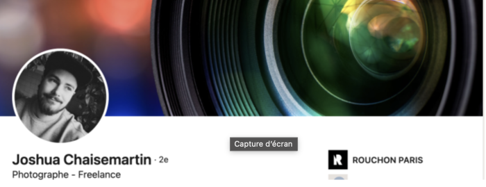 banniere Linkedin